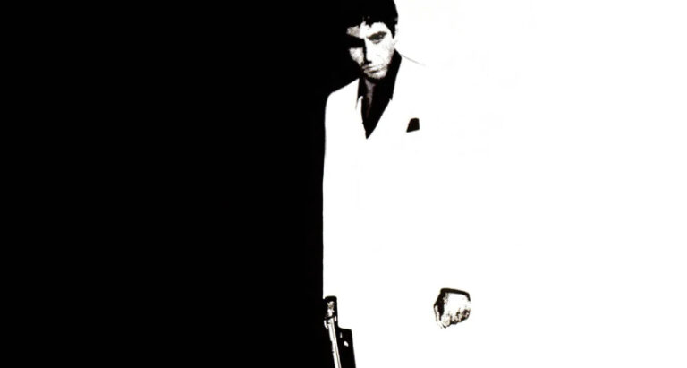 Las Mejores Frases De Tony Montana Scarface Games Top