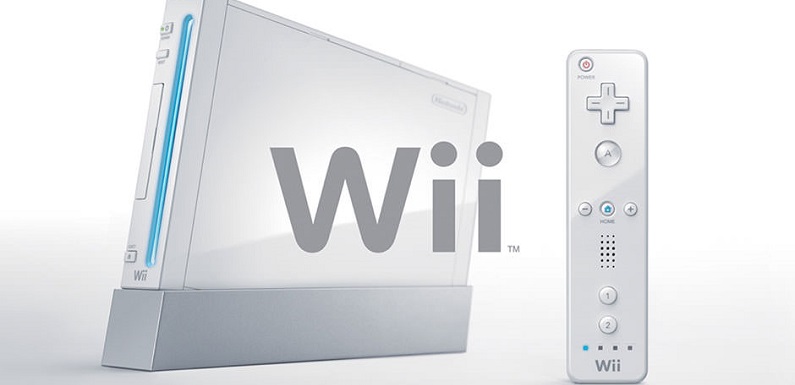 Cómo elegir los mejores juegos de Wii: guía de compra