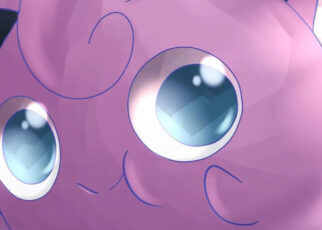 Jigglypuff